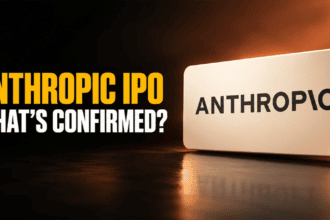 anthropic-opi-solicitud-sec