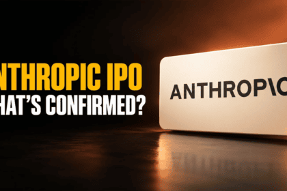 anthropic-opi-solicitud-sec