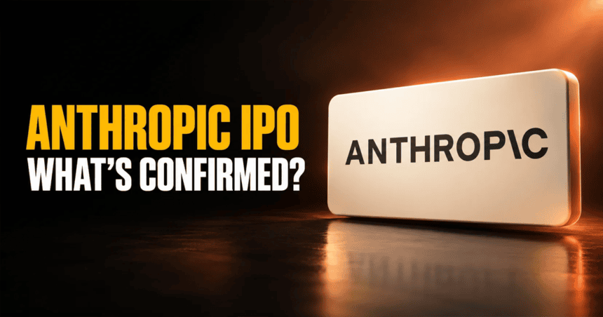 anthropic-opi-solicitud-sec
