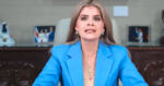 transparencia-laura-fernandez-archiva-cptpp