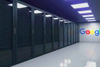 gemini, google, inteligencia artificial, europa, andorra, moldova, san marino, vaticano, tecnologia, api, desarrolladores, ciberseguridad