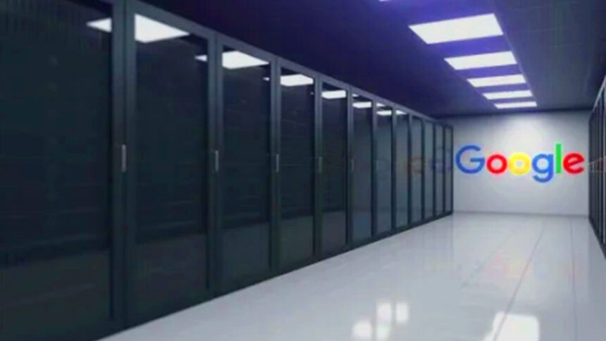 gemini, google, inteligencia artificial, europa, andorra, moldova, san marino, vaticano, tecnologia, api, desarrolladores, ciberseguridad