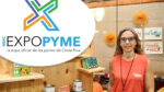  MEIC impulsa la economía pyme con EXPOPYME 2026