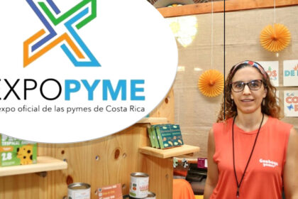  MEIC impulsa la economía pyme con EXPOPYME 2026