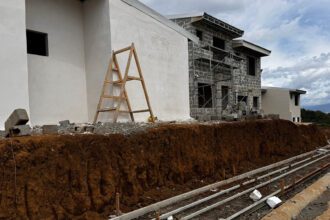 500 bonos gratuitos de reparación y ampliación de vivienda