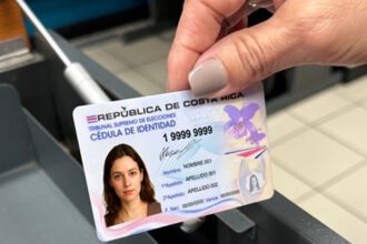 TSE cerrará por Semana Santa: Guía de trámites digitales