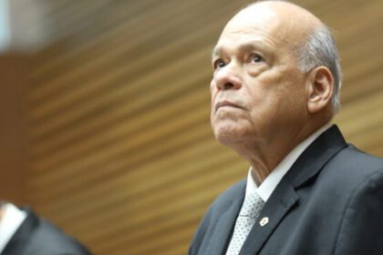 Nacional: Poder Judicial responde a Presidenta electa