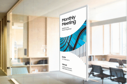 Samsung impulsa la hotelería inteligente en Latinoamérica