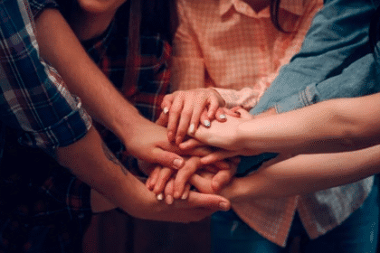 Ciencia y bienestar cuatro hábitos saludables