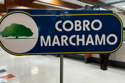 marchamo 2026 pago en Costa Rica