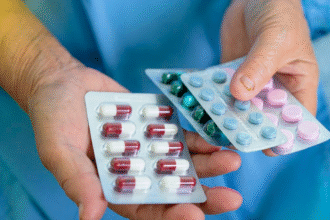 Receta digital obligatoria en Costa Rica