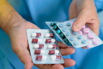 Receta digital obligatoria en Costa Rica