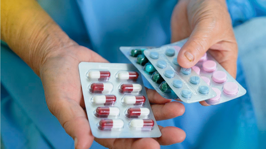 Receta digital obligatoria en Costa Rica