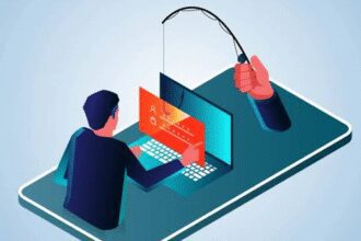 seguro cibernético protección digital INS