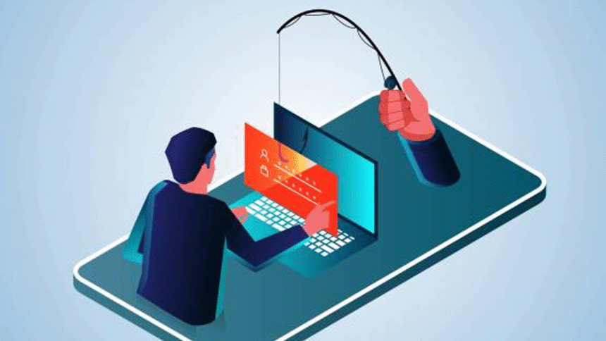 seguro cibernético protección digital INS