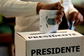 panel electoral 2026 y rechazo a candidaturas en Costa Rica