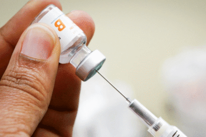 美国 乙肝疫苗 政策审议会议示意图