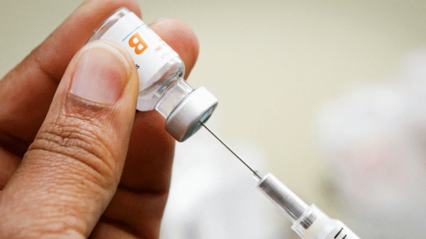 美国 乙肝疫苗 政策审议会议示意图