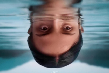 Películas latinas en Sundance