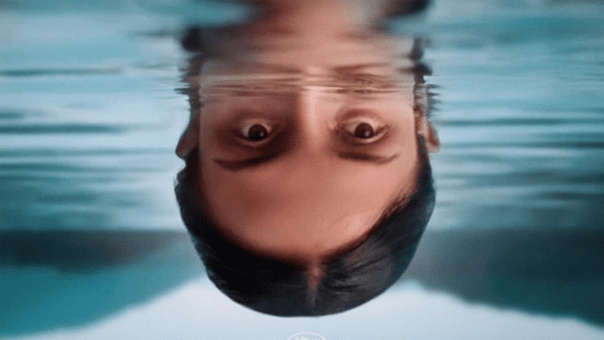 Películas latinas en Sundance