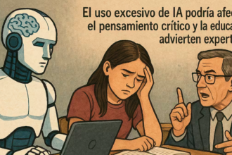 pensamiento crítico