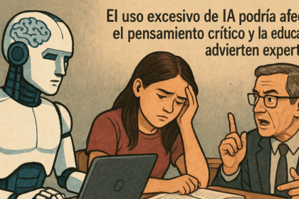 pensamiento crítico