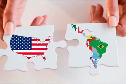 riesgo económico: gráficos financieros