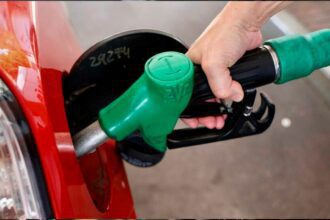 Combustibles a la baja según proyección de Recope