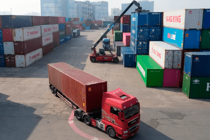  China endurece salida