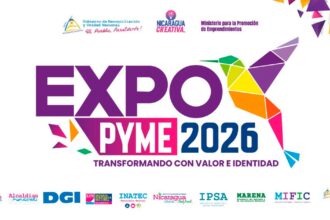EXPOPYME
