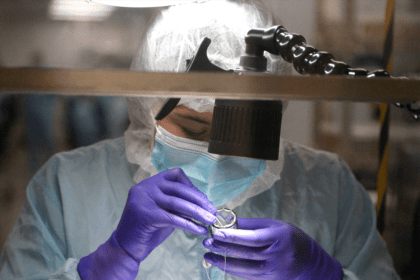 servicios Costa Rica