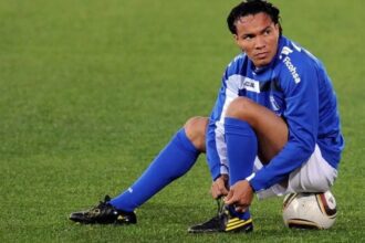 sentencia contra Rambo de León