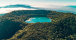 Volcán Poás