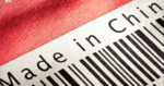 ¿MÁS CARO LO "MADE IN CHINA"?