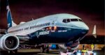 Negociación: China activa diálogo con Boeing y GE