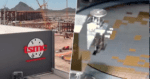 TSMC Arizona