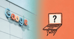 Google a Anthropic