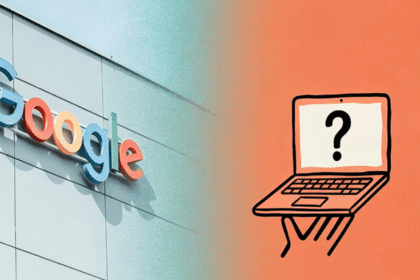 Google a Anthropic