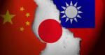 Geopolítica asiática