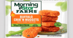 Nuggets