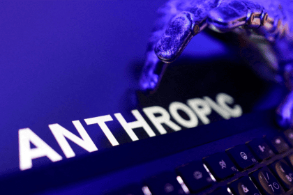 ¡Revolución en Anthropic! Claude Cowork