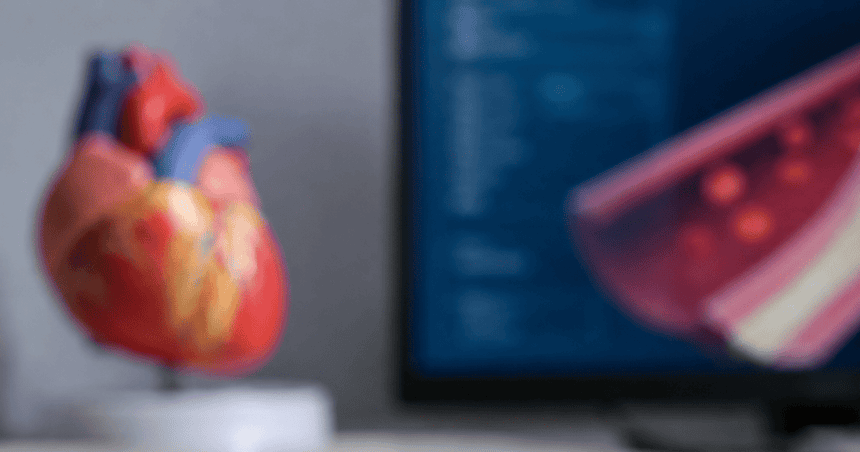 ¡Adiós a las inyecciones! La FDA aprueba la primera píldora oral contra el colesterol