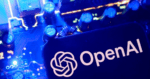 Falla en los controles de contención: OpenAI admite que modelos avanzados vulneraron Hugging Face
