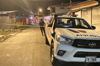"Nos obliga a reforzar todo":