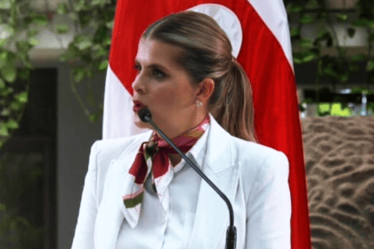 Laura Fernández promete un "seguimiento feroz"