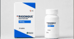 FDA aprueba fármaco para cáncer de páncreas
