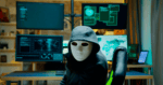 ¡Golpe al cibercrimen global! Caen en Australia los responsables de los masivos ataques contra OpenAI y Mercor