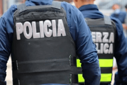 seguridad-publica-despide-cinco-policias-corrupcion