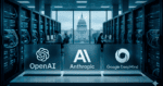 seguridad-ia-openai-anthropic-deepmind-negociaciones