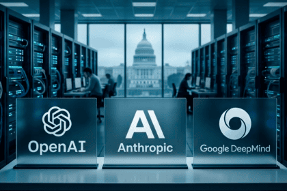 seguridad-ia-openai-anthropic-deepmind-negociaciones
